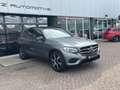 Mercedes-Benz GLC 220 d 4MATIC Sport Edition | Pano | ACC | Trekhaak Grijs - thumbnail 5