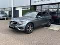 Mercedes-Benz GLC 220 d 4MATIC Sport Edition | Pano | ACC | Trekhaak Grijs - thumbnail 6