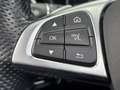 Mercedes-Benz GLC 220 d 4MATIC Sport Edition | Pano | ACC | Trekhaak Grijs - thumbnail 37