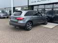 Mercedes-Benz GLC 220 d 4MATIC Sport Edition | Pano | ACC | Trekhaak Grijs - thumbnail 10
