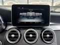 Mercedes-Benz GLC 220 d 4MATIC Sport Edition | Pano | ACC | Trekhaak Grijs - thumbnail 24