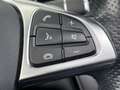 Mercedes-Benz GLC 220 d 4MATIC Sport Edition | Pano | ACC | Trekhaak Grijs - thumbnail 38