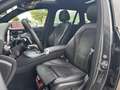 Mercedes-Benz GLC 220 d 4MATIC Sport Edition | Pano | ACC | Trekhaak Grijs - thumbnail 16