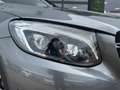 Mercedes-Benz GLC 220 d 4MATIC Sport Edition | Pano | ACC | Trekhaak Grijs - thumbnail 12