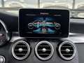 Mercedes-Benz GLC 220 d 4MATIC Sport Edition | Pano | ACC | Trekhaak Grijs - thumbnail 27