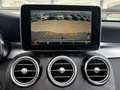 Mercedes-Benz GLC 220 d 4MATIC Sport Edition | Pano | ACC | Trekhaak Grijs - thumbnail 23