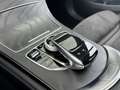 Mercedes-Benz GLC 220 d 4MATIC Sport Edition | Pano | ACC | Trekhaak Grijs - thumbnail 31