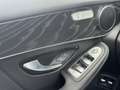 Mercedes-Benz GLC 220 d 4MATIC Sport Edition | Pano | ACC | Trekhaak Grijs - thumbnail 32