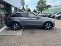 Mercedes-Benz GLC 220 d 4MATIC Sport Edition | Pano | ACC | Trekhaak Grijs - thumbnail 7