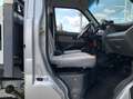 Giotti Victoria Gladiator S2 1.3 Essence 79CV / PICK UP / BENNE BASCULANTE 900KG / TRIBENNE HYDRAULIQUE / SEULEMENT 9.000KM / PRIX NEUVE: 28.000€ Grau - thumbnail 15