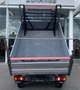 Giotti Victoria Gladiator S2 1.3 Essence 79CV / PICK UP / BENNE BASCULANTE 900KG / TRIBENNE HYDRAULIQUE / SEULEMENT 9.000KM / PRIX NEUVE: 28.000€ Grau - thumbnail 8