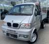 Giotti Victoria Gladiator S2 1.3 Essence 79CV / PICK UP / BENNE BASCULANTE 900KG / TRIBENNE HYDRAULIQUE / SEULEMENT 9.000KM / PRIX NEUVE: 28.000€ Grau - thumbnail 1