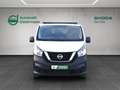 Nissan NV300 1.6 L1H1 2,7t DoKa COMFORT*6-Sitze*Klima Blanco - thumbnail 18