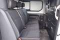 Nissan NV300 1.6 L1H1 2,7t DoKa COMFORT*6-Sitze*Klima Blanco - thumbnail 9