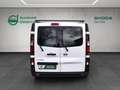 Nissan NV300 1.6 L1H1 2,7t DoKa COMFORT*6-Sitze*Klima Blanco - thumbnail 5