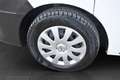 Nissan NV300 1.6 L1H1 2,7t DoKa COMFORT*6-Sitze*Klima Blanco - thumbnail 6