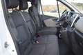 Nissan NV300 1.6 L1H1 2,7t DoKa COMFORT*6-Sitze*Klima Blanco - thumbnail 10