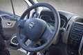 Nissan NV300 1.6 L1H1 2,7t DoKa COMFORT*6-Sitze*Klima Blanco - thumbnail 12