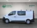 Nissan NV300 1.6 L1H1 2,7t DoKa COMFORT*6-Sitze*Klima Blanco - thumbnail 19