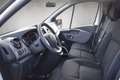 Nissan NV300 1.6 L1H1 2,7t DoKa COMFORT*6-Sitze*Klima Blanco - thumbnail 7