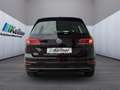 Volkswagen Golf Sportsvan 1.0 TSI Comfortline LED+Navi+ACC+ Rot - thumbnail 4