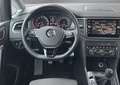 Volkswagen Golf Sportsvan 1.0 TSI Comfortline LED+Navi+ACC+ Rot - thumbnail 8