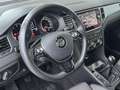 Volkswagen Golf Sportsvan 1.0 TSI Comfortline LED+Navi+ACC+ Rot - thumbnail 9