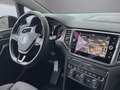 Volkswagen Golf Sportsvan 1.0 TSI Comfortline LED+Navi+ACC+ Rot - thumbnail 10