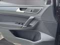Volkswagen Golf Sportsvan 1.0 TSI Comfortline LED+Navi+ACC+ Rot - thumbnail 11