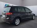 Volkswagen Golf Sportsvan 1.0 TSI Comfortline LED+Navi+ACC+ Rot - thumbnail 5