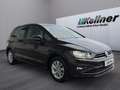 Volkswagen Golf Sportsvan 1.0 TSI Comfortline LED+Navi+ACC+ Rot - thumbnail 6