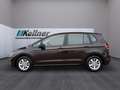 Volkswagen Golf Sportsvan 1.0 TSI Comfortline LED+Navi+ACC+ Rot - thumbnail 3