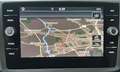Volkswagen Golf Sportsvan 1.0 TSI Comfortline LED+Navi+ACC+ Rot - thumbnail 13