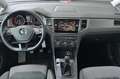 Volkswagen Golf Sportsvan 1.0 TSI Comfortline LED+Navi+ACC+ Rot - thumbnail 7