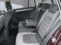 Volkswagen Golf Sportsvan 1.0 TSI Comfortline LED+Navi+ACC+ Rot - thumbnail 15