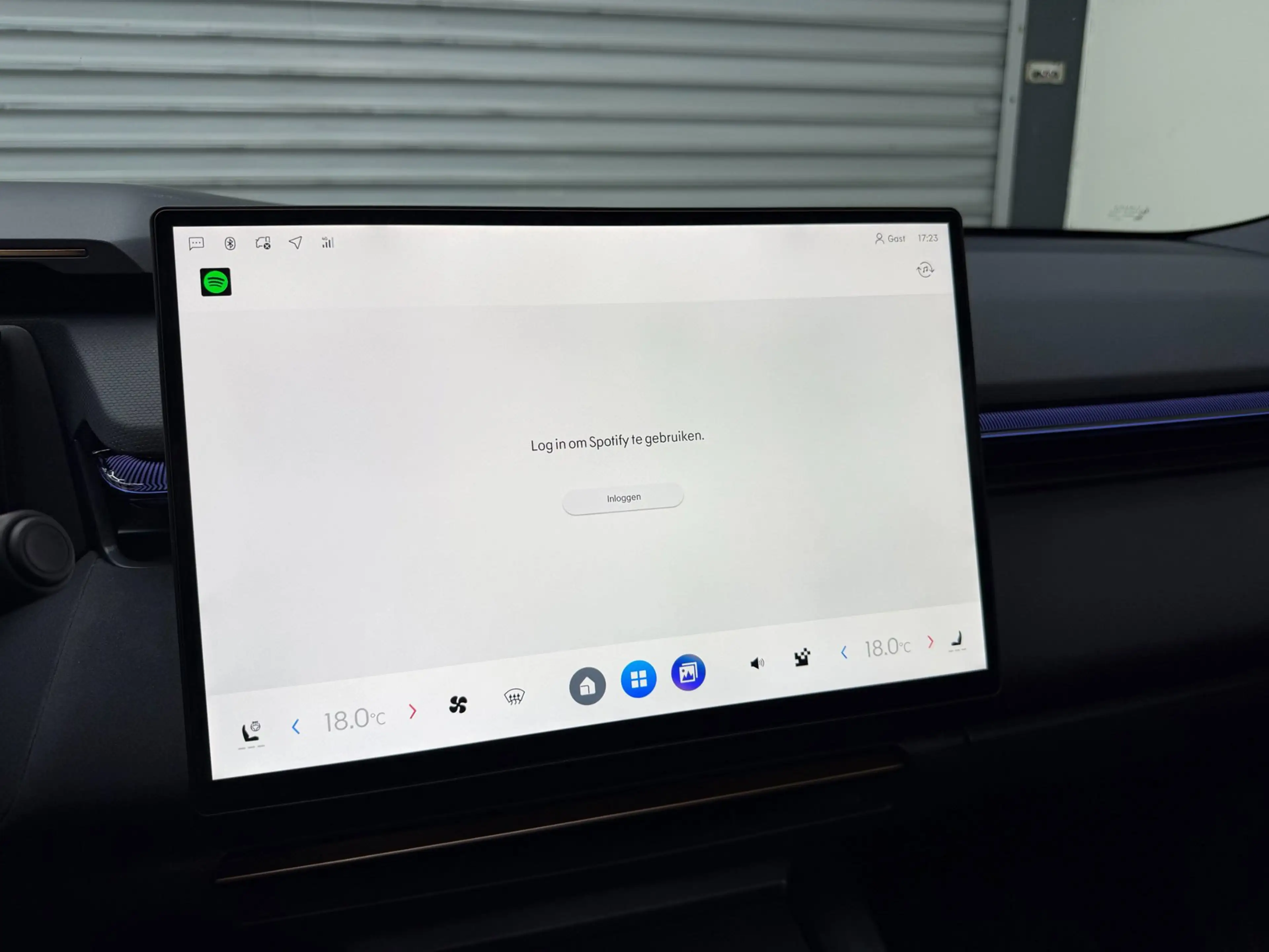 Lynk & Co 08 1.5 More - 200km Elektrisch - Pano - Harman Kardon — photo 36