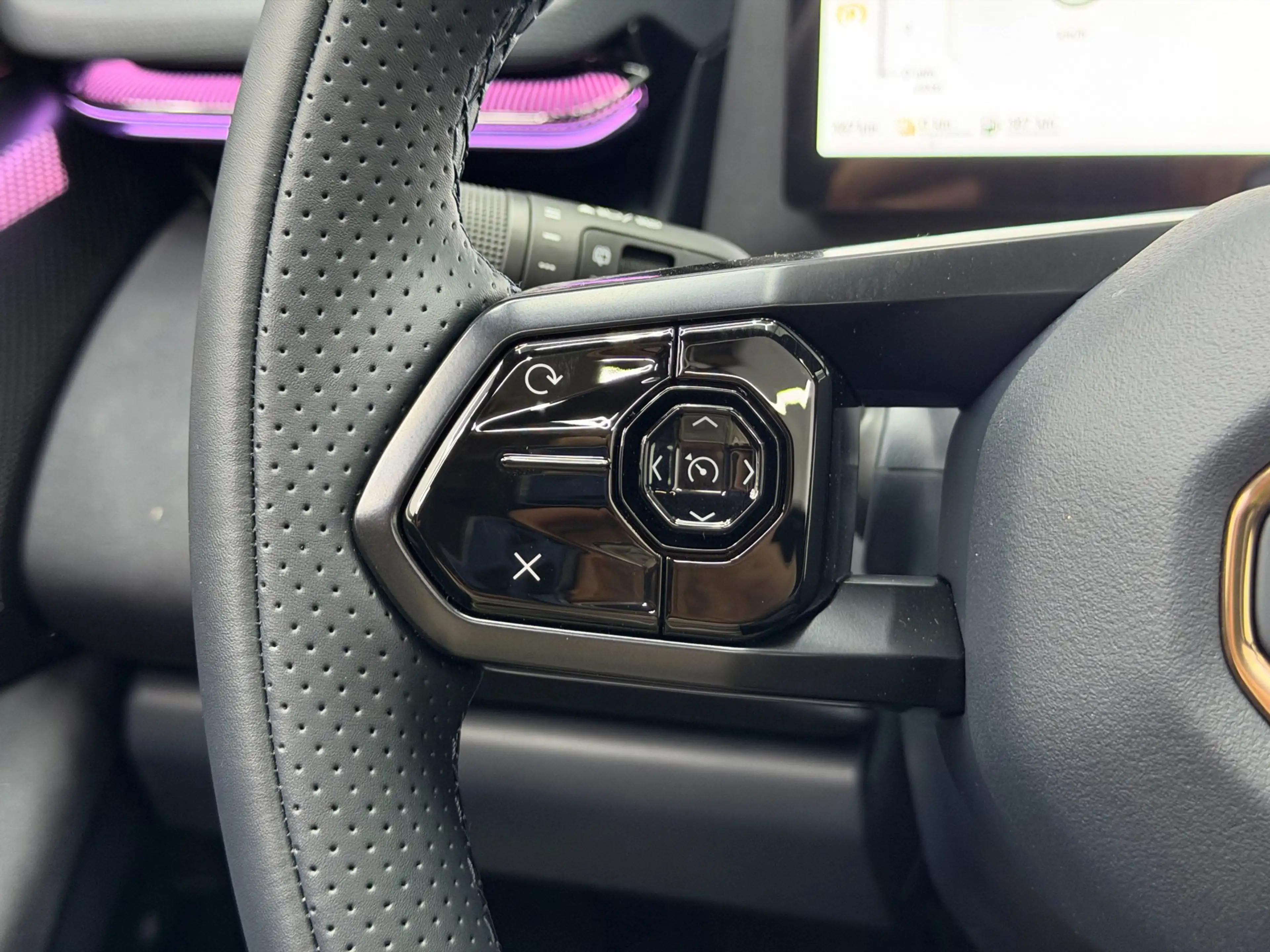 Lynk & Co 08 1.5 More - 200km Elektrisch - Pano - Harman Kardon — photo 27