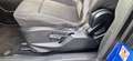 Ford B-Max Titanium/1Hand/AHK/Zahnriemen+Kupplung Tüv Neu/ Blau - thumbnail 21