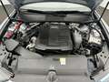 Audi A6 40 TDI S line S tro*B&O*Standh*LED*Virt Silber - thumbnail 16