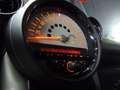 MINI One Countryman Xenon/Sitz-Hz/PDC Noir - thumbnail 22