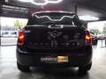 MINI One Countryman Xenon/Sitz-Hz/PDC Noir - thumbnail 7
