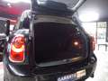 MINI One Countryman Xenon/Sitz-Hz/PDC Noir - thumbnail 15