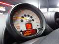 MINI One Countryman Xenon/Sitz-Hz/PDC Noir - thumbnail 21