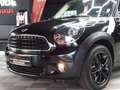 MINI One Countryman Xenon/Sitz-Hz/PDC Noir - thumbnail 1