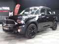 MINI One Countryman Xenon/Sitz-Hz/PDC Noir - thumbnail 2
