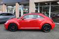 Volkswagen Beetle 1.4 TSI Sport PANO STOELVERWARMING NAVI CRUISE 2xP Rood - thumbnail 32