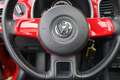 Volkswagen Beetle 1.4 TSI Sport PANO STOELVERWARMING NAVI CRUISE 2xP Rosso - thumbnail 15
