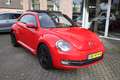 Volkswagen Beetle 1.4 TSI Sport PANO STOELVERWARMING NAVI CRUISE 2xP Rojo - thumbnail 4