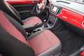 Volkswagen Beetle 1.4 TSI Sport PANO STOELVERWARMING NAVI CRUISE 2xP Rouge - thumbnail 28