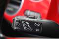 Volkswagen Beetle 1.4 TSI Sport PANO STOELVERWARMING NAVI CRUISE 2xP Rosso - thumbnail 14